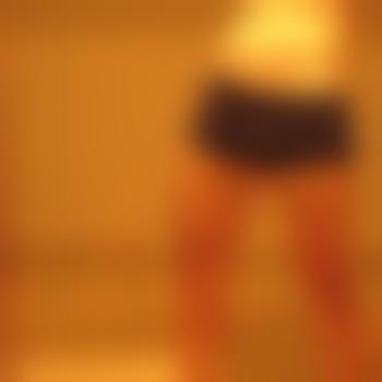 ratzfatz98