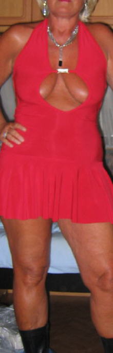 Privat_Par