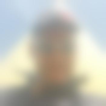 Tutes76