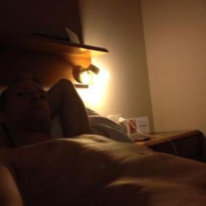Stevo1286