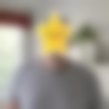 Endlosundewig