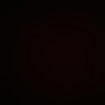 Anonym564