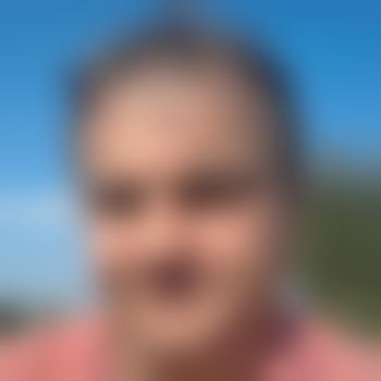 ich57_SU