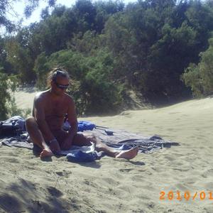 santhana