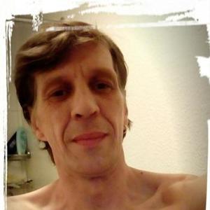 Masseur47