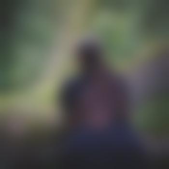 Inanna_91