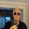 CharlieStone