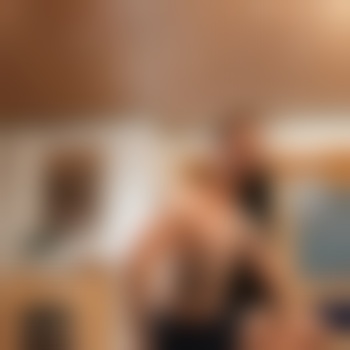Daniel_9317