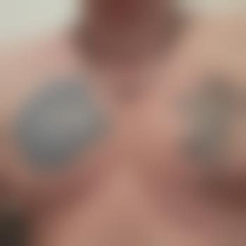 FireBunny62