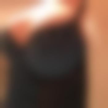 Nymphe88