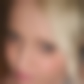Blondy43