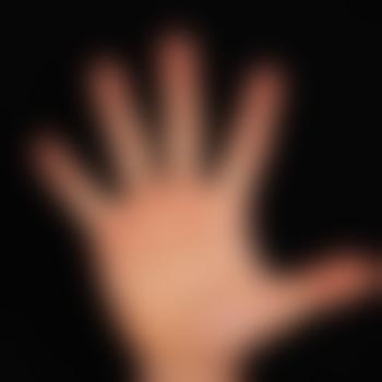 anonymouss122