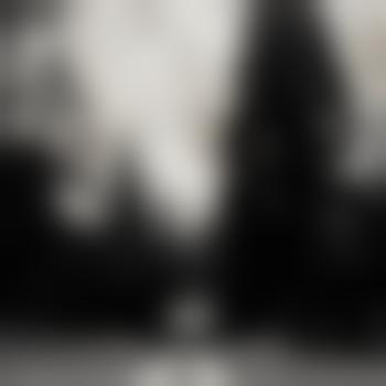 StuttgartCity0711