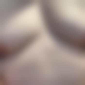 Ben_77