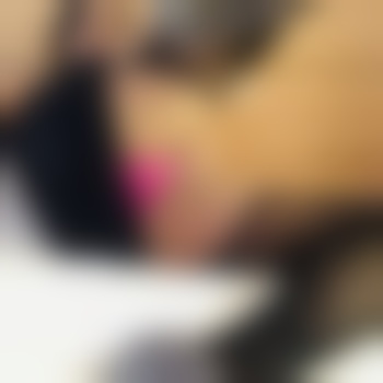 HotSandy29