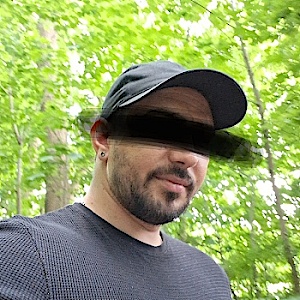 steve426