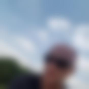 XxSnowpyxX