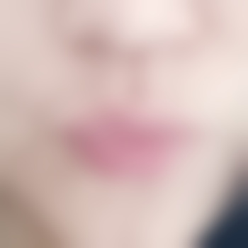 FlederMausi89
