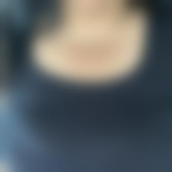 Neuling1