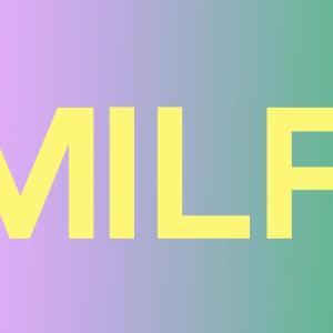 Milf