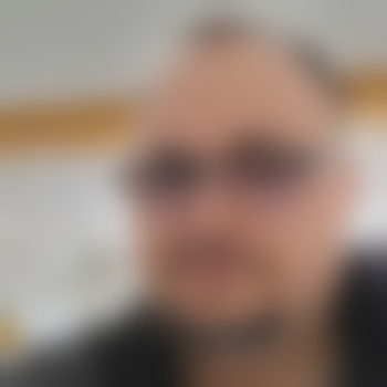 HerrBärenstark