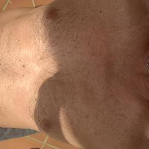oldlover655xx