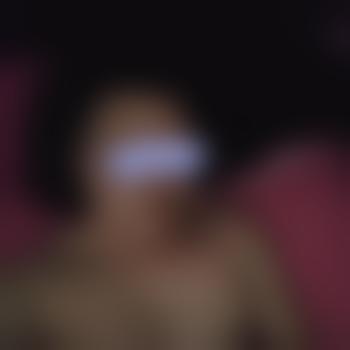 FemaleAssLover