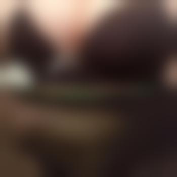 Paar260506