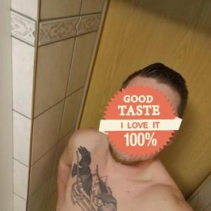 Tobs99