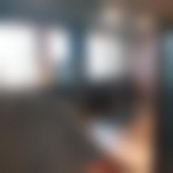 Badgodesber-9296
