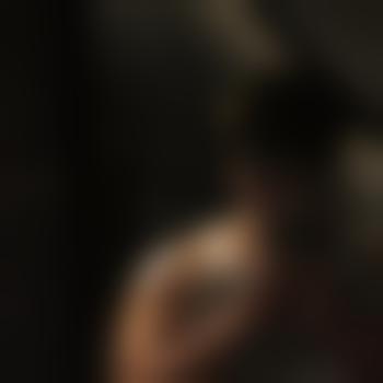 Transboy19