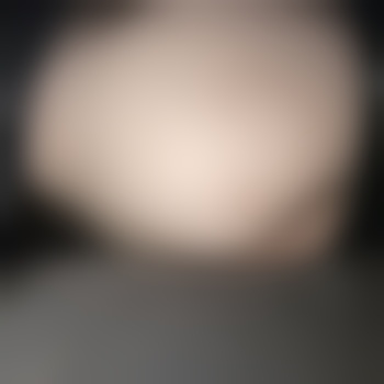 Bigeilundversaut