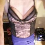 hase215771