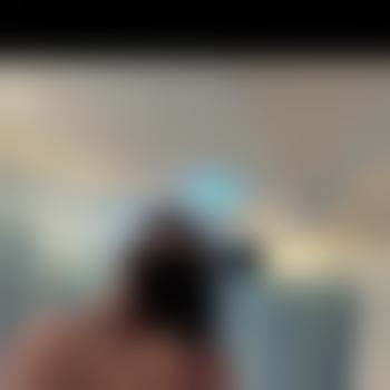 s9727