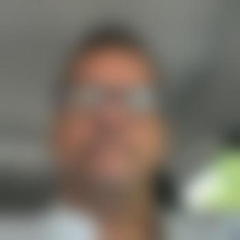 Herrchens-Erotikwelt