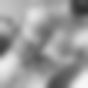 vision12345
