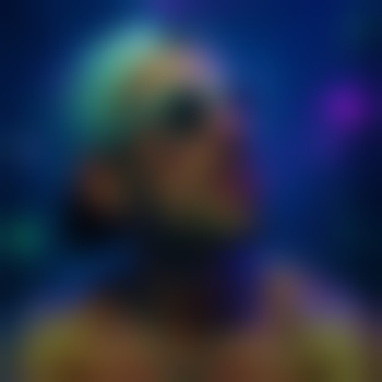 BadSecret