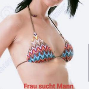 Frau sucht Mann in LU ,MA, HD