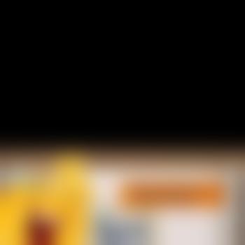 OrientalischerSeebär