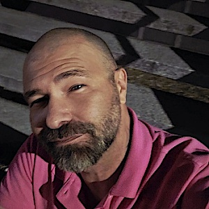 TheGreekGentleman