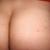 tittspezi