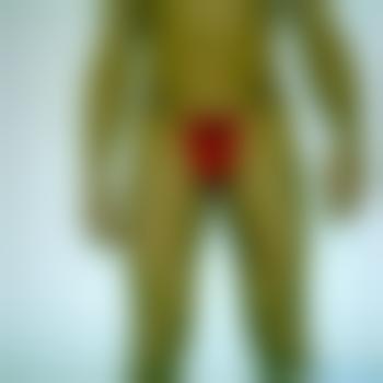yantai