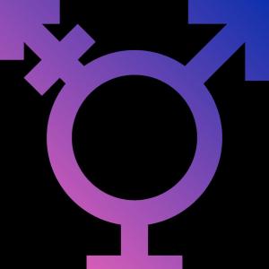 Trans* und Co