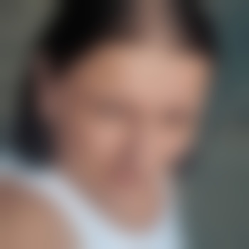 bremergirl25
