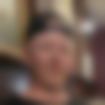 Carsten-