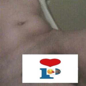 SexBernie