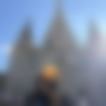 1001Nacht-Heidelberg