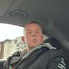 wolly2912