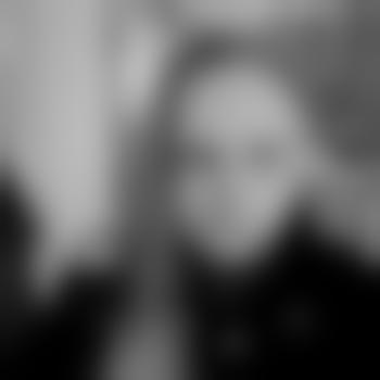 LumosMortem