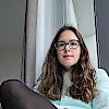 zofe_katja
